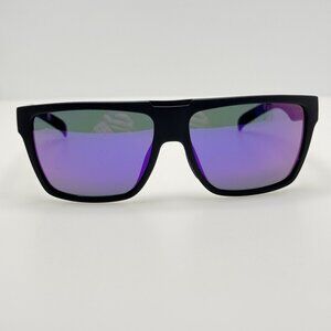 Smith Sunglasses Edgewood Carbonic 58-16-135